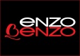 Enzo Benzo Enzo Benzo