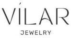 Vilar Jewelry Vilar Jewelry