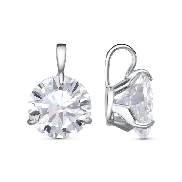 Подвеска К.П. Круг